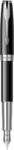 Parker Stilou PARKER Sonnet Royal 18k Black PDT (1950788)