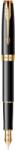 Parker Stilou PARKER Sonnet Royal Black GT (1931494)