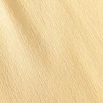 CANSON Hartie creponata CANSON superioara 0, 5 x 2, 5m, 48g/mp, CREME (CREM) (2567)