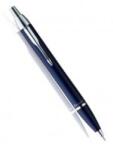 Parker Pix PARKER IM Standard Blue CT (S0856460)
