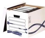 Fellowes Container arhivare bibliorafturi BANKERS BOX FELLOWES (FE4461001)