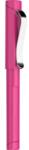 Schneider Stilou SCHNEIDER Base (tip L - stangaci) - corp roz (S-160429)