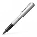 Faber-Castell Roller HEXO argintiu FABER-CASTELL (FC140515) - ihtis