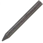 Faber-Castell Creion grafit fara lemn gros 2B Pitt Monochrome Faber-Castell (FC129902) - ihtis