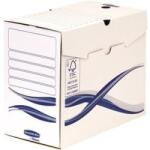 Fellowes Cutie arhivare 15cm BANKERS BOX FELLOWES (FE4460302)