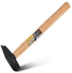 Deli Ciocan metal simplu 200g DELI (DL442200) Ciocan