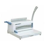 SUPU Aparat de indosariat cu inele din plastic SUPU CB2100 PLUS (CB2100 PLUS) Aparat de indosariat