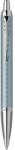 Parker Pix PARKER IM Royal Premium Light Blue CT (2143645)