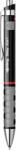 rOtring Pix multifunctional Trio Pen 0.5mm, ROTRING Tikky 3 in 1 (19044)
