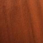 CANSON Hartie creponata CANSON standard 0, 5 x 2, 5m, 32g/mp, MARRON(MARO) (1492)