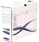 Fellowes Cutie arhivare 10cm BANKERS BOX FELLOWES (FE4460202)