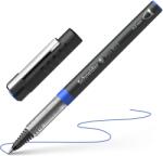 Schneider Roller cu cerneala SCHNEIDER Xtra 823, ball point 0.3mm (S-823)
