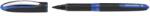 Schneider Roller cu cerneala SCHNEIDER One Sign Pen, ball point 1.0mm (S-1836)