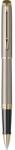 Waterman Roller WATERMAN Hemisphere Understated Edit Stone Grey GT (2217945)