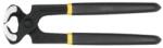 Deli Cleste metal pt. tamplarie 8" DELI (DL20308) Cleste
