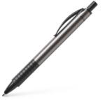 Faber-Castell Pix cu mecanism basic gri antracit FABER-CASTELL (FC143481)