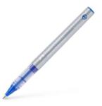 Faber-Castell Roller free ink 0.5mm FABER-CASTELL (FC3485)