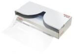 Esselte Dispencer cu folii de protectie, 55 microni, 40folii/set, ESSELTE - cristal (ES-17799)