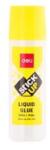 Deli Lipici lichid 125ml DELI (DLE7303)