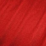 CANSON Hartie creponata metalizata CANSON 0, 5x2, 5m, 80g/mp, Rouge (Rosu) (400055302)