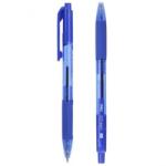 Deli Pix cu mecanism 0.7mm DELI Xtream (DLEQ023)
