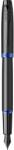 Parker Stilou PARKER IM Royal Vibrant Rings Marine Blue BT (2173281)