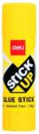 Deli Lipici stick 20g DELI (DLEA20210)