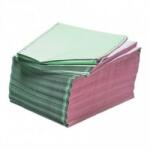 FARA MARCA Hartie imprimanta matriceala A4 3 ex. a-c-c 550 seturi/cutie (HH143217)