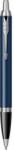 Parker Pix PARKER IM Royal Core Matte Blue CT (1931668)