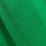 CANSON Hartie creponata CANSON standard 0, 5x2, 5m, 32g/mp, Vert sapin (Verde) (1490)
