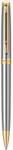 Waterman Pix WATERMAN Hemisphere Essential Stainless Steel GT (S0920370)