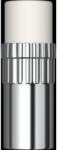 rOtring Set 3 radiere pentru creionele mecanice Tikky /Rotring 300 (1934364)