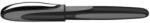Schneider Stilou SCHNEIDER Ray (tip M - medium) - corp onyx (S-168207) - ihtis