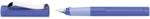 Schneider Stilou SCHNEIDER Base (tip M - medium) - corp albastru (S-160223)