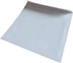 FARA MARCA Plic A3, 320 x 420mm, siliconic, alb, 120 g/mp (RK24000AS)