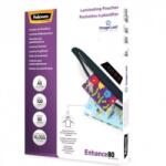 Fellowes Folie laminare A5 80 microni 100/top FELLOWES (FE5306002)