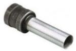 KANGARO Cutit circular, 2 buc/set, pentru perforator KANGARO HDP-2320 (R400)