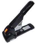 NOKI Capsator 210 coli 23/10-24 A5000 EASY TOUCH NOKI (NKA5000)