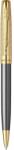 Parker Pix PARKER Sonnet Royal LE Pioneers Arrow GT (2201051)