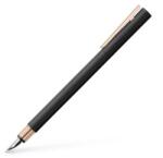 Faber-Castell Stilou NEO SLIM metal rosegold M FABER-CASTELL (FC343100)