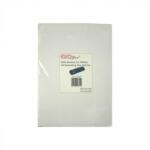 EVO Folie pentru laminare A4 200 microni, 100 coli/top EVO (EV8A07)