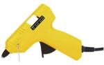 Deli Pistol de lipit 60W DELI (DLEA50161)