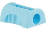 Deli Ascutitoare Plastic Simpla Fancy DELI (DLE0594)