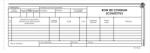  Bon consum colectiv, 1/2A4, tipar fata/verso, 100 file/carnet (TP019026)