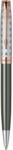 Parker Pix PARKER Sonnet Royal Metal & Grey PGT (2119791)