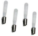 FARA MARCA Clipsuri model european (CL05)