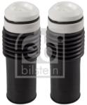 Febi Bilstein Ochranná sada tlmiča proti prachu FEBI BILSTEIN 180832 (180832)
