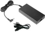 Sony Alimentator pentru televizor Sony Bravia KD-43XG8096 Mentor Premium (MMDTFTLCD045)