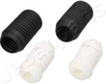 JAPANPARTS Ochranná sada tlmiča proti prachu JAPANPARTS KTP-0216 (KTP-0216)