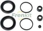 FRENKIT Opravná sada brzdového strmeňa FRENKIT 245033 (245033)